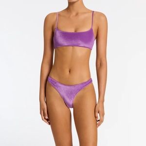 TRIANGL MICA - NUNES